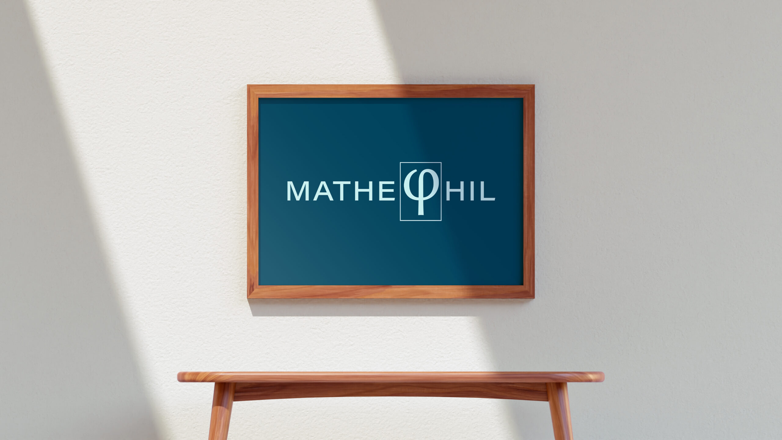 Mathephil