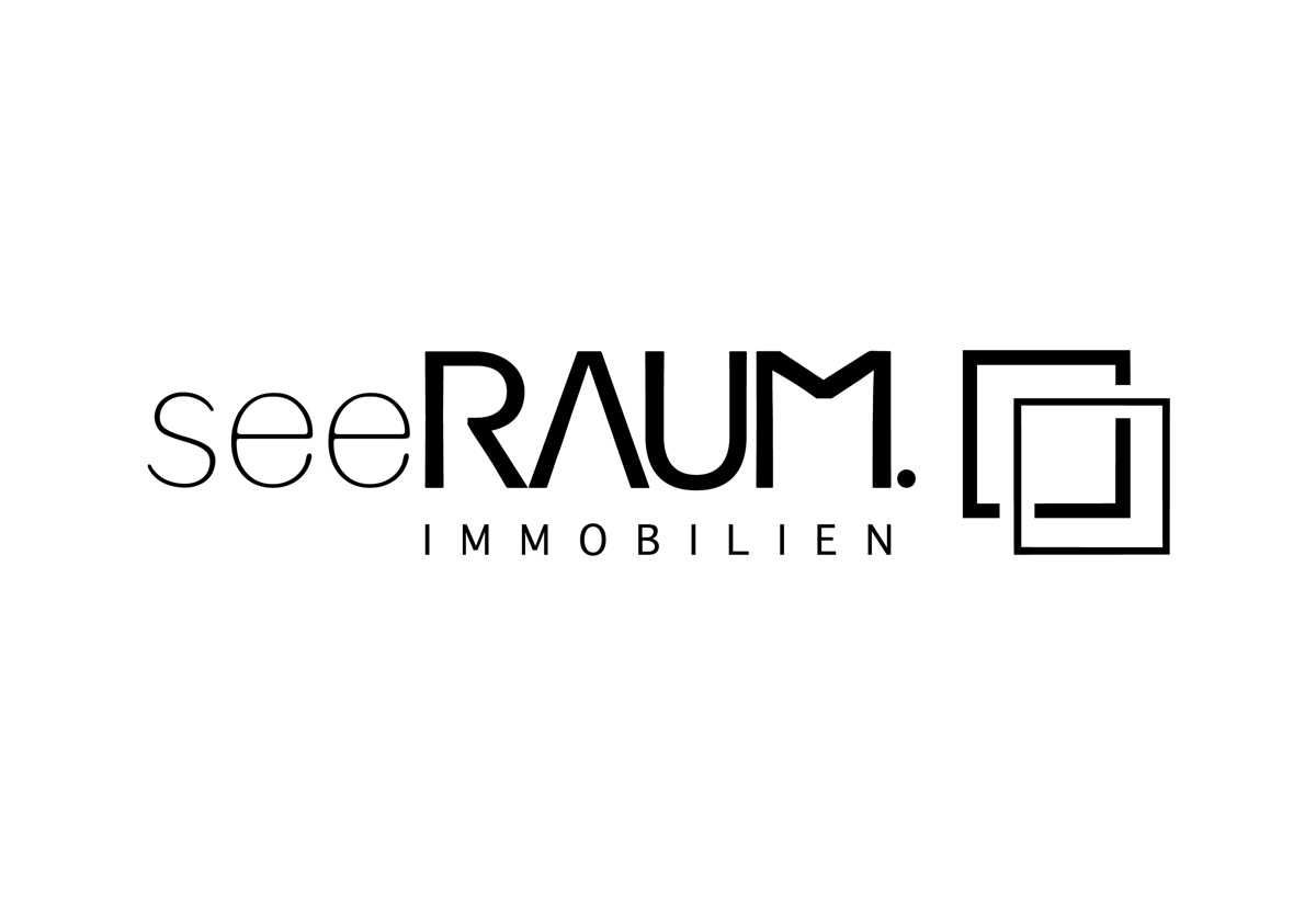seeRAUM Logo